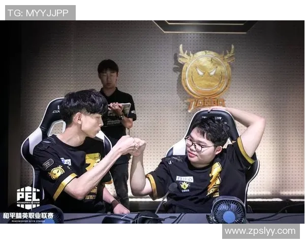 和平精英战术分析:RNG包夹策略的成功与失败探讨