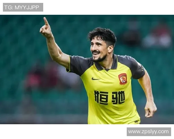 重庆羽毛球队以64分高居挑战赛积分榜首位展现强劲实力