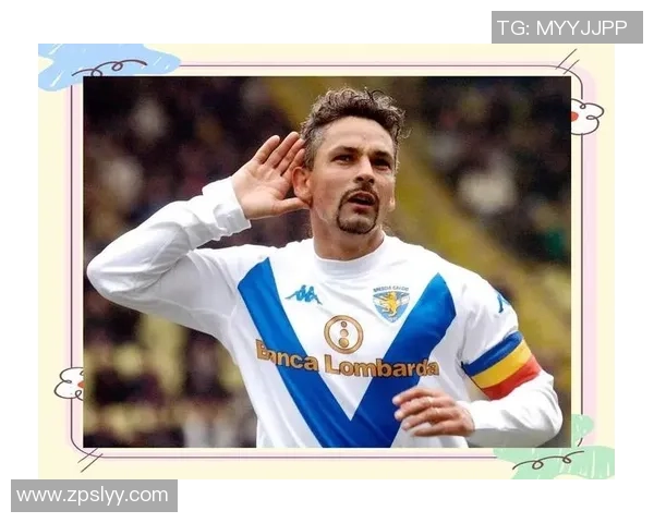 足球明星马尾造型大揭秘视频引发热议网友纷纷模仿秀出个性风格