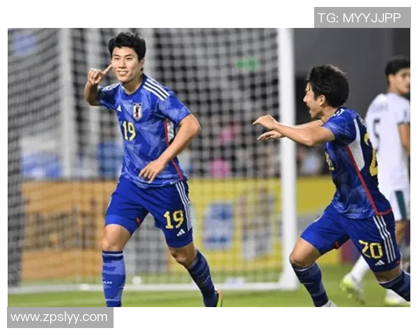 南京羽毛球队边路渗透战术解析与热点关注的深度剖析